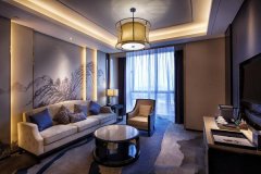 ɽ�|��(j��)�ϝ�(j��)���f�_(d��)���A�Ƶ�ܛ�b�O(sh��)Ӌ���p