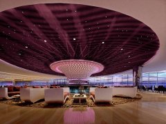 ɽ�|�����u�X����Ȫ��Ƶ�ܛ�b�O(sh��)Ӌ���p