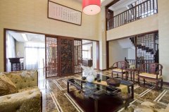 ��������ͬ�O����ܛ�b�O(sh��)Ӌ(j��)���p