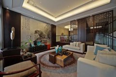 �㽭�������S��С�(zh��n)��ʽ�Ӱ巿ܛ�b�O(sh��)Ӌ���p