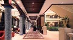 �ؑc���塤��������ۘ�̎ܛ�b�O(sh��)Ӌ���p