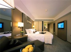 �ؑc�f������Ƶ�ܛ�b�O(sh��)Ӌ���p