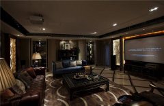 �|ݸ��غ�ɽ��213#�e���Ӱ巿ܛ�b�O(sh��)Ӌ(j��)���p