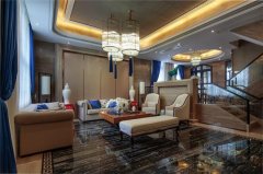 �����L(zh��ng)ɳ�н�÷Ϫ���e��ܛ�b�O(sh��)Ӌ(j��)���p