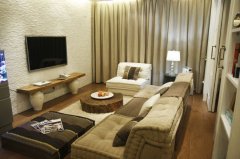 �|�����B��ʯԴ�ӘӰ巿ܛ�b�OӋ���p