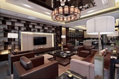 �Ĵ��ɶ��󹫈@ɳ����(hu��)��ܛ�b�O(sh��)Ӌ(j��)���p