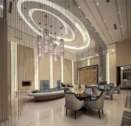 �Ĵ��ɶ�佻����ۘ�̎ܛ�b�O(sh��)Ӌ(j��)���p