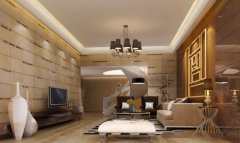 �Ĵ�����δ��(l��i)��ˮ����T2��(sh��)���Ӱ巿ܛ�b�O(sh��)Ӌ(j��)���p