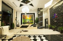 �㽭�_�ݭh(hu��n)�鞳����Ƶ�ܛ�b�O(sh��)Ӌ���p