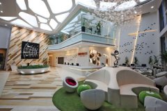 �ɶ��{(l��n)����E47���ۘ�����ܛ�b�O(sh��)Ӌ���p