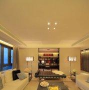 �����B�T(li��n)�l(f��)�徉��һ̖(h��o)�Ӱ巿ܛ�b�O(sh��)Ӌ(j��)���p