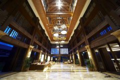 ���������ꠖ���Ƶ�ܛ�b�O(sh��)Ӌ���p