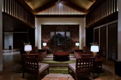 ����������ˮ�����������e���Ƶ�ܛ�b�O(sh��)Ӌ���p