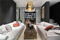 �Ϻ��h�Ѕ^(q��)�ʶ����@�e��ܛ�b�O(sh��)Ӌ(j��)���p