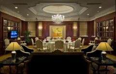 ���K�����ݸ������@�Ƶ�ܛ�b�O(sh��)Ӌ���p