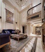 ������h���K��(h��)�͘Ӱ巿ܛ�b�O(sh��)Ӌ(j��)���p