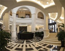 �|�������B�|�_(d��)����ɽ��(hu��)��ܛ�b�O(sh��)Ӌ(j��)���p