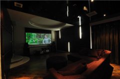 ɽ����̫ԭ��������e��ܛ�b�O(sh��)Ӌ���p