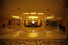 ɽ��̫ԭ��픇��H�Ƶ�ܛ�b�O(sh��)Ӌ���p