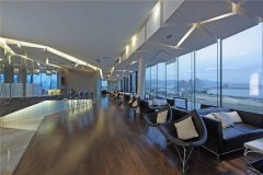 �����B�T(m��n)�𺣺����(hu��)�^�ۘ�̎ܛ�b�O(sh��)Ӌ(j��)���p