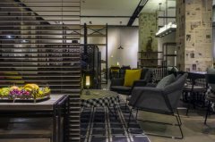 �����������O(sh��)Ӌ���Ƶ�ܛ�b�O(sh��)Ӌ���p