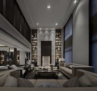 �ؑc�f�Ƴ�DS�e��ʾ����λܛ�b�O(sh��)Ӌ���p