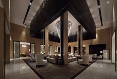 ���հ��c�����|���N������ܛ�b�O(sh��)Ӌ(j��)���p