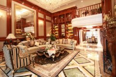 �V�ݱ̹��@�P��B-1�̈́e��ܛ�b�O(sh��)Ӌ���p