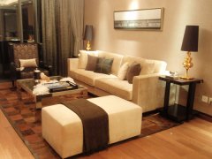 ��ɽ�r(sh��)���V��(ch��ng)K1���͘Ӱ��gܛ�b�O(sh��)Ӌ(j��)���p