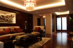 �B�d����ØI(y��)��侾G�ޘӰ巿ܛ�b�O(sh��)Ӌ(j��)���p