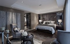 ����ʥĪ��˹C11��22Aʾ����λܛ�b�O(sh��)Ӌ���p