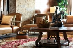 �������A�س����ڪ����e���Ӱ巿ܛ�b�O(sh��)Ӌ���p