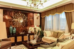 �K�݅ǽ�����ͨ���L�����Ӱ��gܛ�b�O(sh��)Ӌ���p