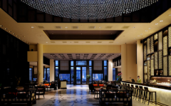 ������Ϫ�����ȼپƵ�ܛ�b�O(sh��)Ӌ���p