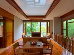 �ؑcBrilliant��Ȫ�ȼپƵ�ܛ�b�O(sh��)Ӌ���p