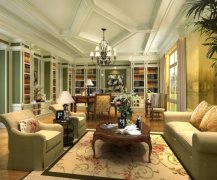 �ؑc�����ه�(gu��)�H��^(q��)���� E���͘Ӱ巿ܛ�b�O(sh��)Ӌ(j��)���p