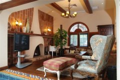 �ؑc���{(l��n)�������������e��ܛ�b�O(sh��)Ӌ���p