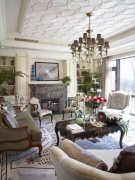 �����h���f�͹��^3̖��E���͘Ӱ巿ܛ�b�O(sh��)Ӌ���p