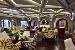 �������h(yu��n)���f���ļ��ۘ�̎ܛ�b�O(sh��)Ӌ(j��)���p