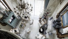 �ɶ��к�����һ̖(h��o)330��ʽ�L(f��ng)��Ӱ巿ܛ�b�O(sh��)Ӌ(j��)���p