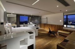 �����B�T���şo��Ƶ�ܛ�b�OӋ���p