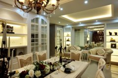 �V��ꖹ���P���f�@���e����ܛ�b�O(sh��)Ӌ���p