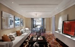 ɽ�|�ĳ��ǹ���ЏV���Ӱ巿ܛ�b�O(sh��)Ӌ���p