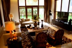 ����������.��uһ̖C���̈́e���Ӱ巿ܛ�b�O(sh��)Ӌ���p