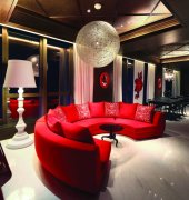 ���mira moon��Ʒ�Ƶ�ܛ�b�OӋ���p