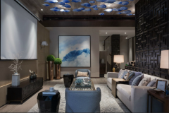 ���K����·�ų�X1���͘Ӱ��gܛ�b�O(sh��)Ӌ���p