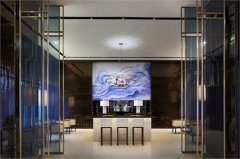 ���ڽ�؇��H��Ԣ�ۘ�����ܛ�b�O(sh��)Ӌ���p