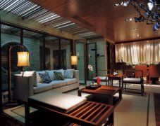 ������ɽ�󺣴���ĳǘӰ巿ܛ�b�O(sh��)Ӌ���p