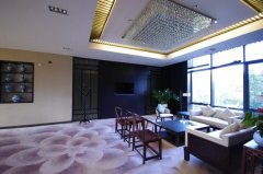 �������иߠ����[��ɽ�ӾƵ�ܛ�b�OӋ���p