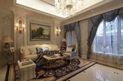 �ؑc�ڄ�(chu��ng)�ε��f�@�e���Ӱ巿ܛ�b�O(sh��)Ӌ���p